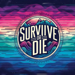 Survive or Die