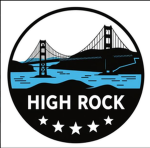 Official Highrock Border Staff