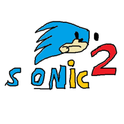 sonic 2