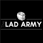 The Lad Army