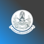 Royal Thai Air Force Directorate of Finance