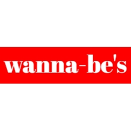 The Wanna-be's HQ