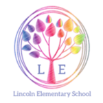 Lincoln High School V1