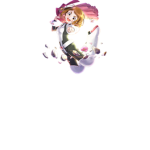 Ash Eclipse