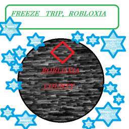 A FREEZE TRIP