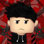 xSenseiYusuf
