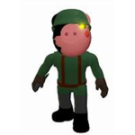 PIGGY PROFIS