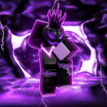 Metal_Lord army