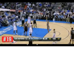 Basketball!!!!!!