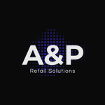 A&P Retail Solutions