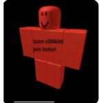 Join team coolkidd today