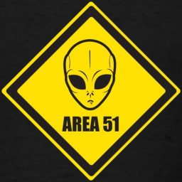 Area 51 [REMADE]