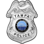 SOF:RP | Tampa Police Department