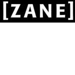 ZANES GROUP