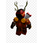 Roblox_infinite10