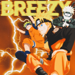 MRTbreezy group