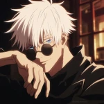Anime ugccs Group Thumbnail