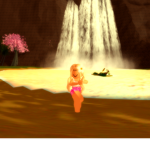 Maria~Aesthetic~