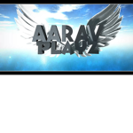 AaravPlayz is group
