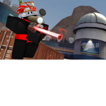 The NZ Group of Roblox