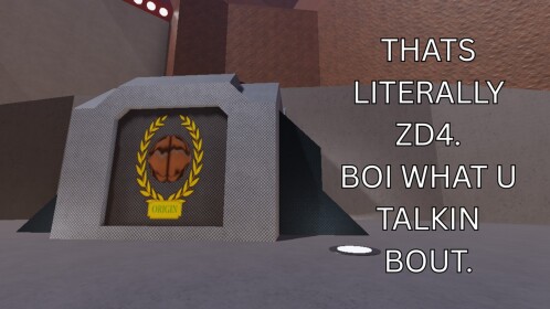 Legacy 2.48