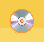 [Content Deleted] \