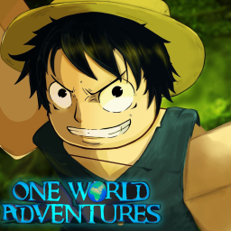 One World Adventures