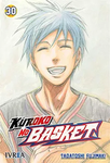 KNB's World