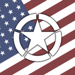 Unitеd States Aṛmy