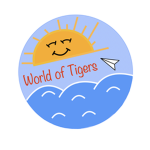 World of Tigers