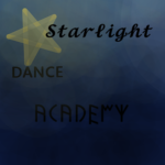 ՏTᗩᖇᒪIᘜᕼT ᗪᗩᑎᑕᗴ ᗩᑕᗩᗪᗴᗰY
