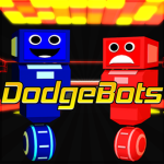 DodgeBots