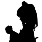 Lunatic Bad Apple