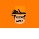 NOOBEASTGAMING