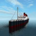 Sinking Ship Classic icon