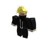 Dark Shooter$