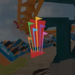 Six Flags Entertainment Group Thumbnail