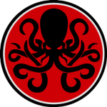 Hydra™ DeathKorps