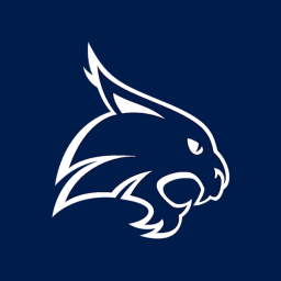 🏈 | Norcross Blue Devils Hub