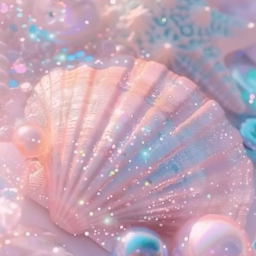 🌊