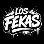 Los Fekas