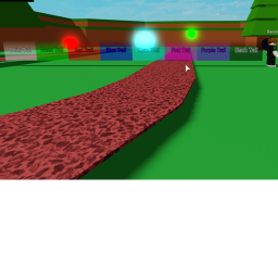 Speed Simulator