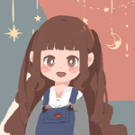suncloudy_