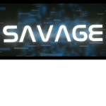 LIL SAVAGE LIFE