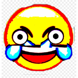 JK LOL GET REKT NEERRRRDDDDDDDDDDD!!!!!!!!!!!!!!!!