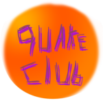 Quake Club