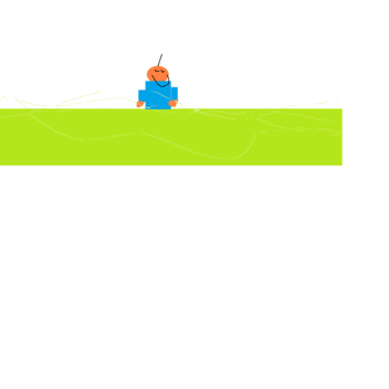Line Runner
