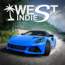 🏁 NEW RACES + 3 NEW CARS! 🚗💨 | West Indies 🌴