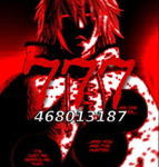 ____777___