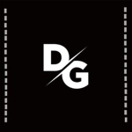 Denisio Gamer